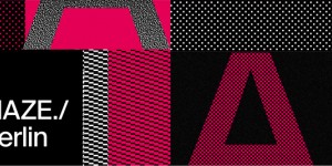 Beitragsbild des Blogbeitrags Aufmerksamkeit den Indies: Gewinner der A MAZE Awards 2017 bekannt