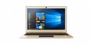 Beitragsbild des Blogbeitrags PrimeBook P13: TrekStor stellt erstes eigenes Premium-Ultrabook vor