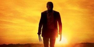 Beitragsbild des Blogbeitrags Logan – The Wolverine ab 13.7.2017 auf DVD, Blu-ray und 4K-UHD-Blu-ray 