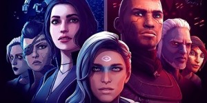 Beitragsbild des Blogbeitrags Dreamfall Chapters ab sofort für PS4 und Xbox One erhältlich 