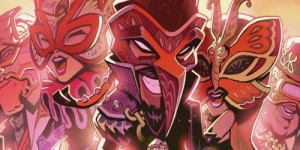 Beitragsbild des Blogbeitrags The Sexy Brutale – Das Mördermystery zum Mitspielen