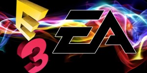 Beitragsbild des Blogbeitrags Blick in die Zukunft: So wird die E3 2017 EA Pressekonfernz ablaufen