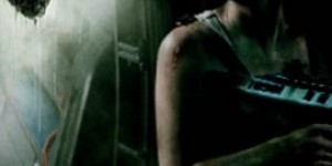 Beitragsbild des Blogbeitrags Gewinnspiel: Wir verlosen coole Alien Covenant Goodies 