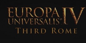 Beitragsbild des Blogbeitrags PDXCon 2017: Europa Universalis IV Third Rome angekündigt