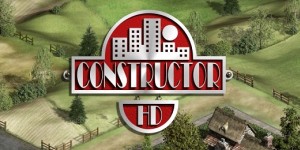 Beitragsbild des Blogbeitrags Kostenlose Constructor HD-PC-Demo veröffentlicht (PS4 folgt)