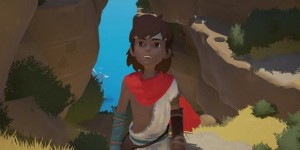 Beitragsbild des Blogbeitrags Digitale Switch-Version von Rime doch günstiger als angekündigt