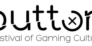 Beitragsbild des Blogbeitrags Gewinnspiel: Eintrittskarten zum button Festival 2017