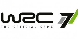 Beitragsbild des Blogbeitrags WRC7 angekündigt (+erster Trailer)
