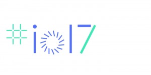 Beitragsbild des Blogbeitrags Android GO, Fotos und AR: Das war die Google I/O 2017 