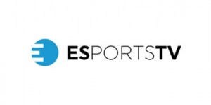 Beitragsbild des Blogbeitrags eSportsTV: In Österreich exklusiv bei HD Austria