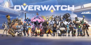 Beitragsbild des Blogbeitrags Overwatch Anniversary Event: Alle Skins, Emotes, Siegerposen und mehr 