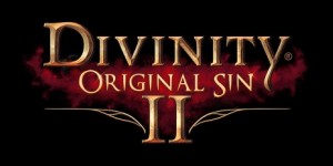 Beitragsbild des Blogbeitrags Divinity Original Sin 2: Releasetermin und neuer Early-Access-Patch
