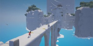 Beitragsbild des Blogbeitrags Mehr als die Summe seiner Teile: RiME im Test