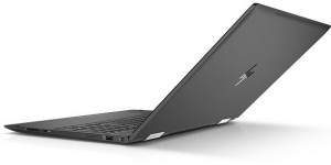 Beitragsbild des Blogbeitrags Neue HP Envy-Geräte bei den Filmfestspielen von Cannes vorgestellt 
