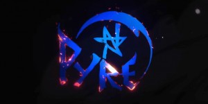 Beitragsbild des Blogbeitrags Im Sommer Neues von Supergiant Games: Wunderschönes RPG Pyre