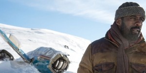 Beitragsbild des Blogbeitrags Deutscher Zwischen zwei Leben – The Mountain between Us-Trailer veröffentlicht