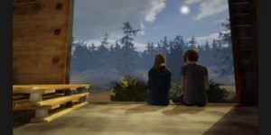 Beitragsbild des Blogbeitrags Arbeiten Deck Nine Games an einem Life is Strange Prequel? 