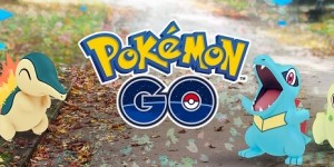 Beitragsbild des Blogbeitrags Pokémon GO: ARKit haucht der Monsterhatz neues Leben ein