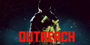 Beitragsbild des Blogbeitrags Erster Outreach Gameplay Trailer veröffentlicht