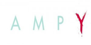Beitragsbild des Blogbeitrags Pünktlich zur E3 ein neuer Trailer von Vampyr