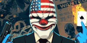 Beitragsbild des Blogbeitrags Holt euch 5 Millionen gratis Kopien von Payday 2 