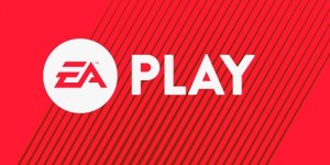 Beitragsbild des Blogbeitrags E3 2017: EA Play Livestream und Line-up