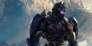 Beitragsbild des Blogbeitrags Transformers 5: The Last Knight Kinostart & neuer Trailer