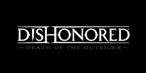 Beitragsbild des Blogbeitrags E3 2017: Dishonored: Death of the Outsider: Trailer & Releasetermin 