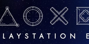 Beitragsbild des Blogbeitrags E3 2017: Die besten Trailer der Sony Pressekonferenz 