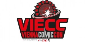 Beitragsbild des Blogbeitrags VIECC 2017: Ab 19. Juni gibts Tickets