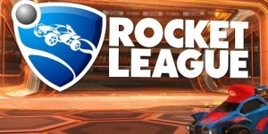 Beitragsbild des Blogbeitrags E3 2017: Rocket League kommt auf die Switch 