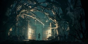 Beitragsbild des Blogbeitrags Atmosphärischer Call of Cthulhu-E3-2017-Trailer veröffentlicht