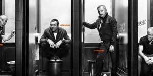 Beitragsbild des Blogbeitrags Gewinnspiel: Wir verlosen T2 Trainspotting auf DVD & Blu-ray