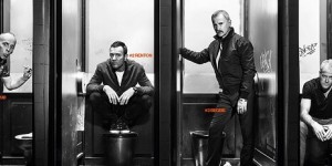 Beitragsbild des Blogbeitrags Gewinnspiel: Wir verlosen T2 Trainspotting auf DVD & Blu-ray 