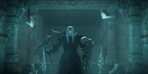 Beitragsbild des Blogbeitrags Diablo 3: Der Totenbeschwörer mischt ab sofort mit 