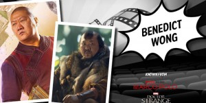 Beitragsbild des Blogbeitrags VieCC 2017: Benedict Wong kommt nach Wien
