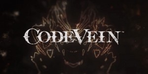 Beitragsbild des Blogbeitrags Gameplay-Video zementiert Code Veins Ruf als Anime-Dark Souls 