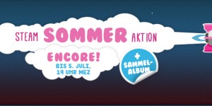 Beitragsbild des Blogbeitrags Last Minute Tipps für den Steam Summer Sale 2017: Maris Indiewundertüte