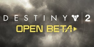Beitragsbild des Blogbeitrags Kostenlose Destiny 2-Open-Beta startet am 21.7.2017