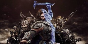 Beitragsbild des Blogbeitrags Mittelerde: Mordors Schatten: Nemesis-Forge-Feature enthüllt