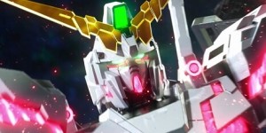 Beitragsbild des Blogbeitrags Deutscher Gundam Versus-Release-Termin enthüllt