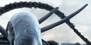 Beitragsbild des Blogbeitrags Alien Covenant: Ab 21.9. auf DVD, Blu-ray und 4K-UHD-Blu-ray 