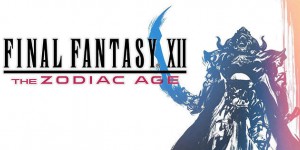 Beitragsbild des Blogbeitrags Final Fantasy 12: The Zodiac Age: Tipps zum FFXII Berufssystem 