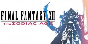 Beitragsbild des Blogbeitrags Final Fantasy 12: The Zodiac Age: Tipps zum FFXII Berufssystem