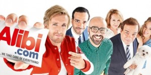 Beitragsbild des Blogbeitrags Alibi.com ab 3. August 2017 im Kino 