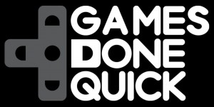 Beitragsbild des Blogbeitrags Summer Games Done Quick 2017: Die 7 besten Speedruns 