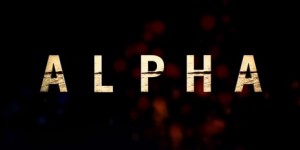 Beitragsbild des Blogbeitrags Historiendrama Alpha ab 8.3.2018 im Kino