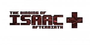 Beitragsbild des Blogbeitrags The Binding of Isaac: Afterbirth+ Handelsbox kommt nach Europa 
