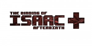 Beitragsbild des Blogbeitrags The Binding of Isaac: Afterbirth+ Handelsbox kommt nach Europa