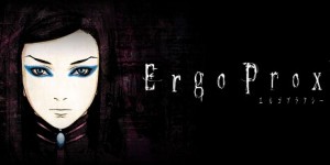 Beitragsbild des Blogbeitrags Ergo Proxy Blu-ray Gesamtausgabe ab sofort erhältlich